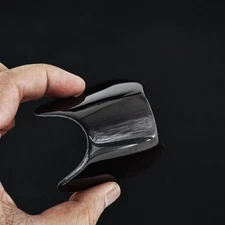 Durable Abrasion-Resistant Residue-Free Flexible Car Door Handle Protective Film