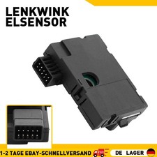 Lenkwinkelsensor für Audi A3 Seat Altea Leon...