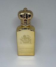 Clive Christian No 1 1.6 oz / 50 ml Perfume Spray for Men New in Box