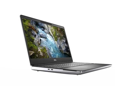 *3Jahre GEWL* Dell Precision 7550 i9-10885H 64GB 1TB SSD W10P RTX3000 FHD Cam