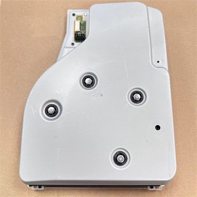 (Used) Version 3.0 DVD Disc Drive With Housing For PS5 Laser Lens V3.0 CFI-12xx