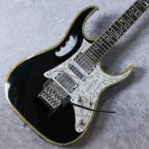 Ibanez Jemini | eBay