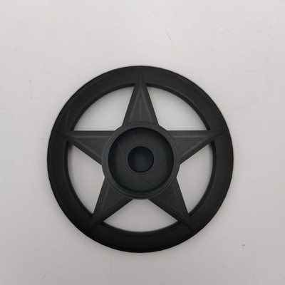For Thrustmaster Hotas F16 A10 F18 VPC Rocker Display Base Storage Holder !!