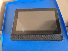 RCA DRP2091 Tablet And DVD Combo 10 Inch Screen
