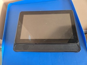 Dvd Tablet Combo | eBay