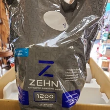 ZEHN-X 1200 hand sanitizer antiseptic tea tree oil aloe vera wet wipes Clean