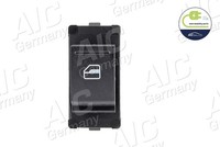 AIC Schalter, Fensterheber Beifahrerseitig U.A. FüR Seat, Skoda, VW