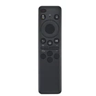 Solar Charging Remote For Samsung TV QN65QN95C QN75QN95C QN85QN95C BN59 01432A