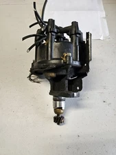 DISTRIBUTOR For Lexus GS300 SC300 Toyota Supra 3.0L L6 Base Coupe Sedan 92-98