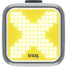 Knog Blinder Front Light