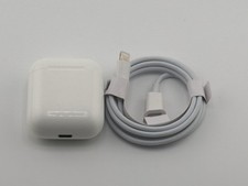 Apple Airpods 2 MV7N2AM/A A1602 Case Only Good