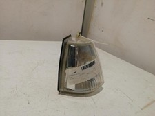 Feu arrière Autobianchi Y10