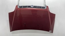 Capote Fiat DOBLO