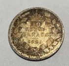 1931.   10C Canada TEN Cents silver - HAPPY BIDDING