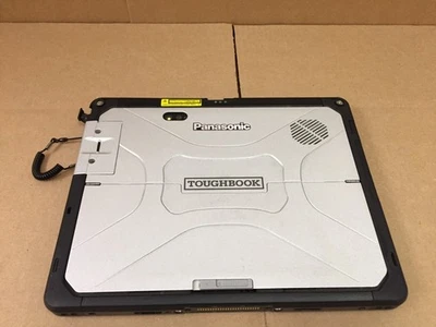 Preços baixos em Panasonic PC notebooks e netbooks | eBay