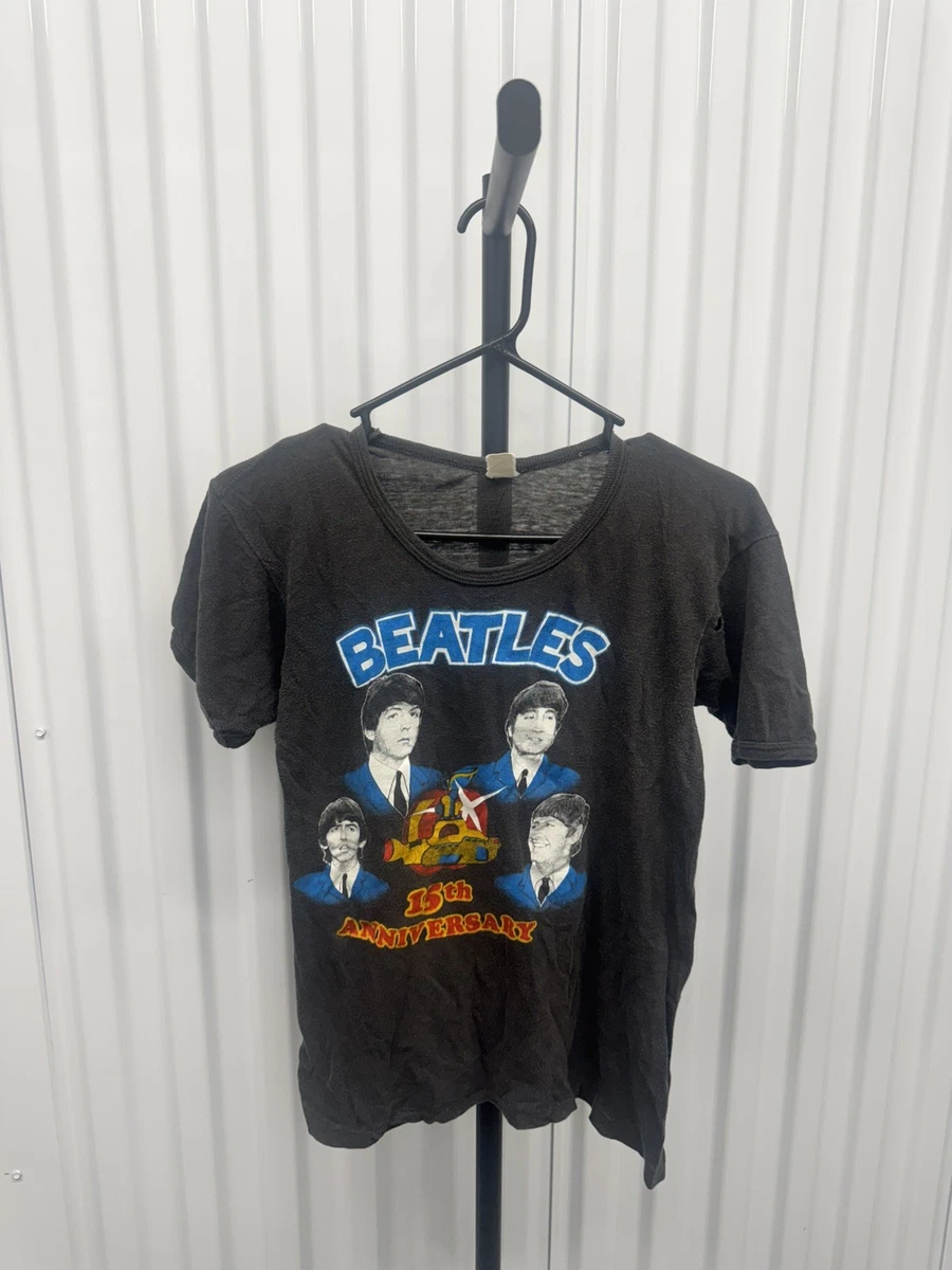 1970s Vintage T-Shirts for Men for sale | eBay
