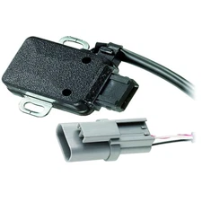 For Nissan Altima 240SX Facet Throttle Position Sensor TCP