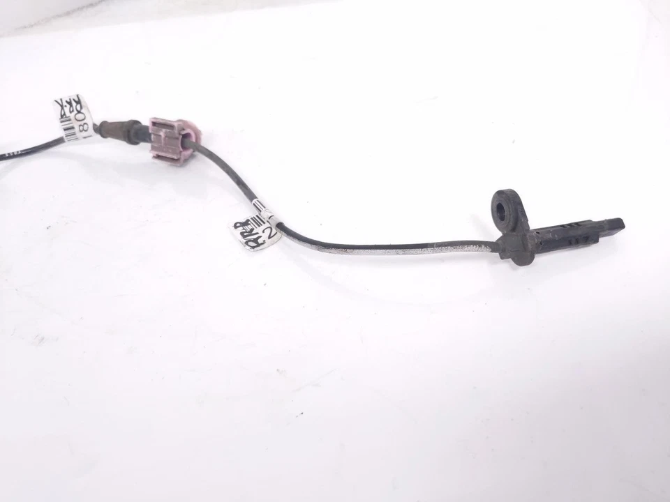 2012-2016 Honda Cr-V Rear Passenger Wheel Abs Anti Brake Sensor 57470-T0b-A01 - Image 2 of 4
