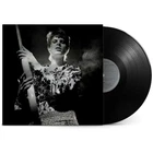 David Bowie - Rock 'n' Roll Star! - Vinyl Record VINYL - F2z