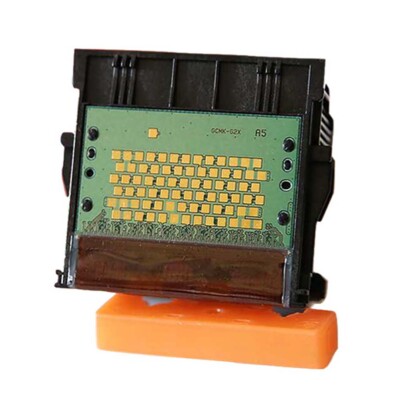 New PF-03 Print Head for Canon iPF8000S iPF8000 iPF8100 iPF9000