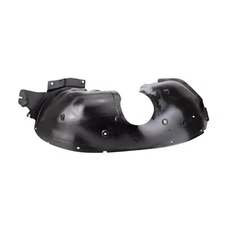 Front Fender Liner Fit For 2021-2025 Chevrolet Trailblazer Left Side 42761201