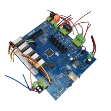 QIDI Tech 1, 3D Printer Motherboard