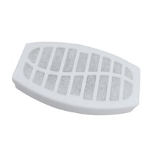 Pet Water Fountain Filter Replacement Cat Dog...