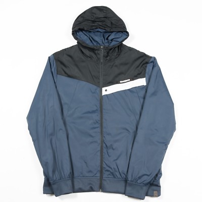 VINTAGE G Star Raw Denim Light Veste à Capuche | Homme M | à Capuche Capuche Rétro Manteau | eBay VINTAGE G Star Raw Denim Light Veste à Capuche | Homme M | à Capuche Capuche Rétro Manteau | eBay