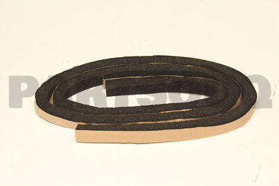Ten-Qoo　0324 10 Inch 80/65-6 255x80 10x3.0 Solid Tire for Inokim Oxo