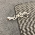 Roberts Zoombox 3 DAB+/FM/CD Player - Black - 2 Year Warranty.