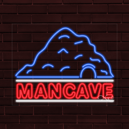 NUEVO LETRERO INTERIOR VENTANA/PARED LED FLEX VENTANA/PARED LED 28x22x1 pulgadas 31254 - Imagen 1 de 1