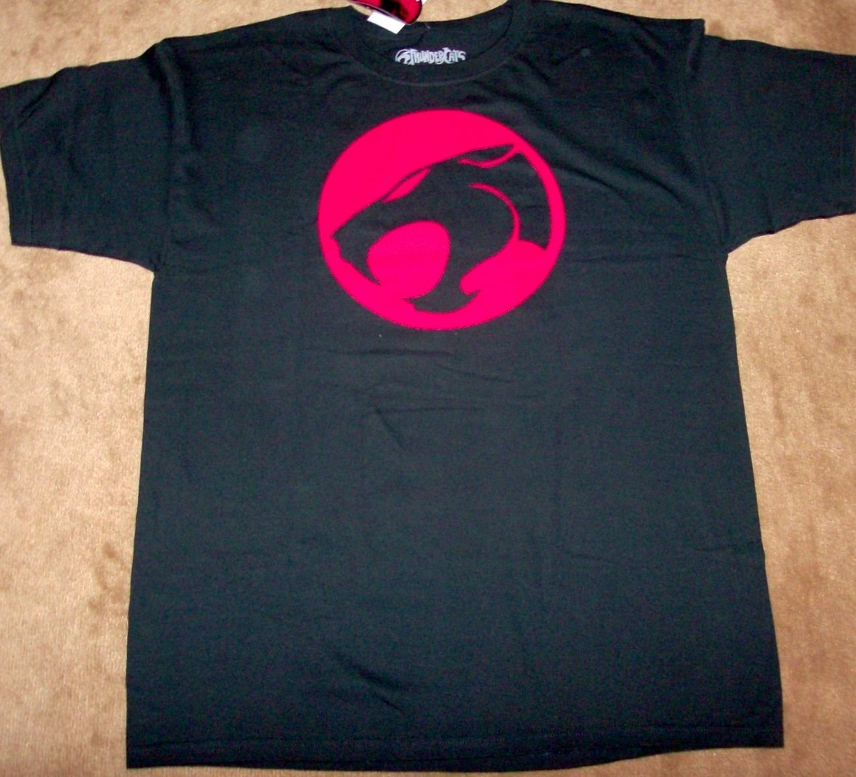 It Is What It Is初回限定Tシャツ付M 国内盤Thundercat It Is What It Is初回限定Tシャツ付M 国内盤Thundercat