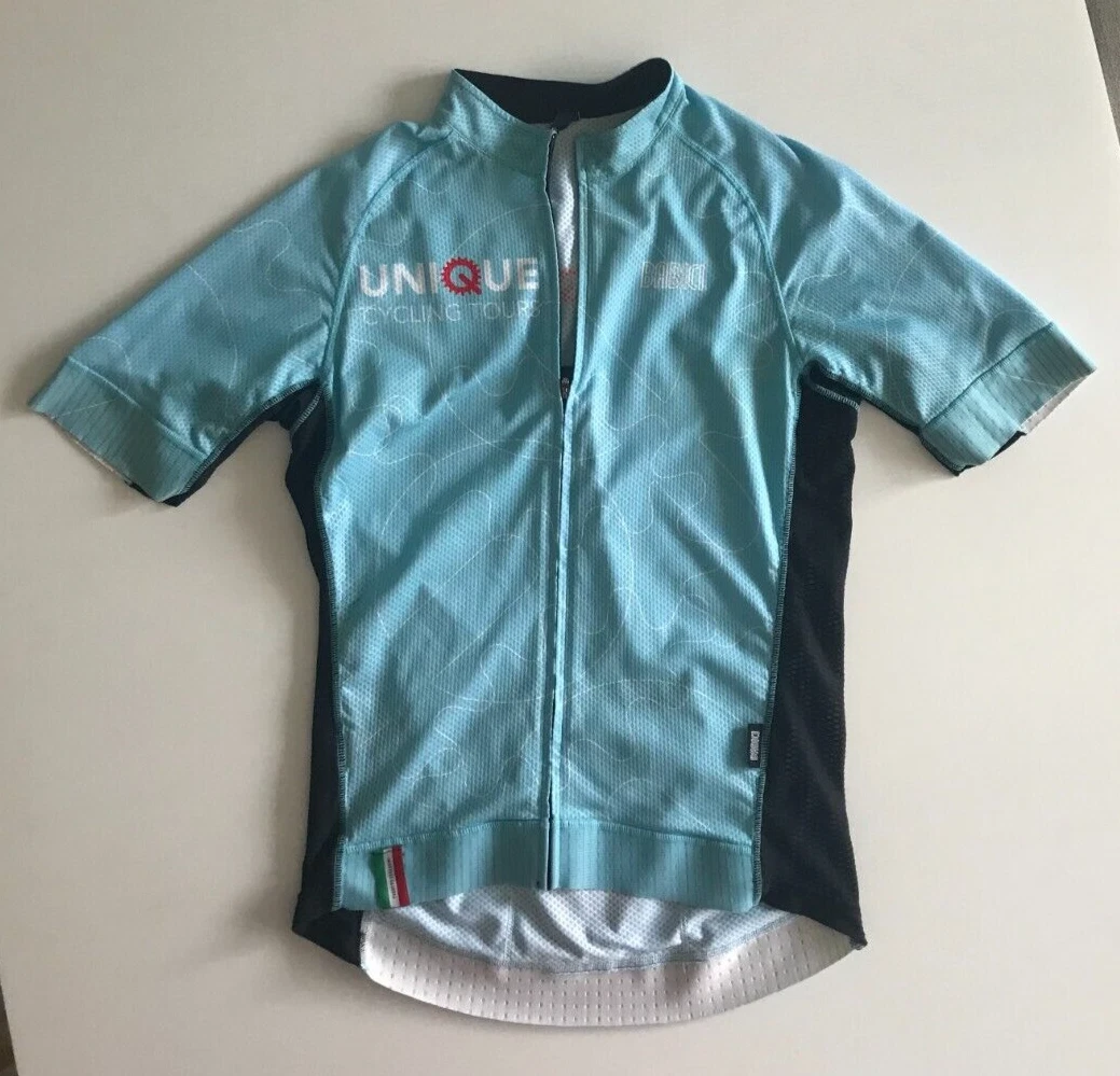 Babici jersey best sale