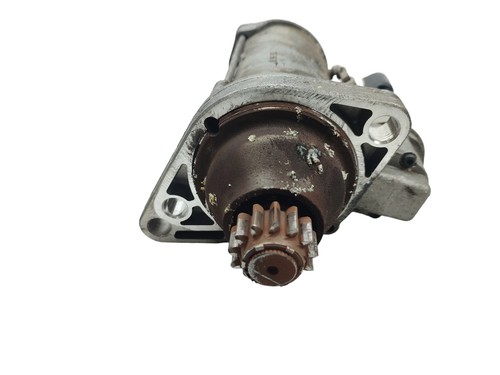 Anlasser 2.2 kW SKODA AUDI VW SEAT 1.6 TDI 02Z911021K