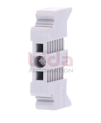 Phoenix Contact E/NS 35 N Endhalter / End Bracket