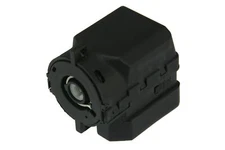 Ignition Switch  URO Parts  61326901961