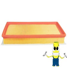 Premium Air Filter for Volkswagen Atlas 2018-2020 All Engines