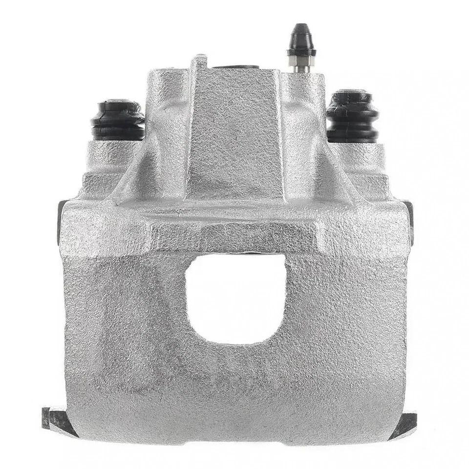 Pinza de freno delantera izquierda para Town and Country 300M Grand Voyager Caravan Prowler Foto 2 de 4