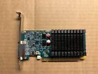 Nvidia Geforce 8400Gs 1Gb Ddr3 X16 2.0 High Profile Desktop Video Card Uc2-3(2)