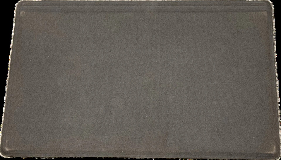 MICROSOFT Surface Pro 2, Intel Core i5-4200U, 4GB Ram, 128GB SSD, Windows 10 Pro - Image 2 of 4