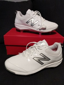 new balance tupelo v2