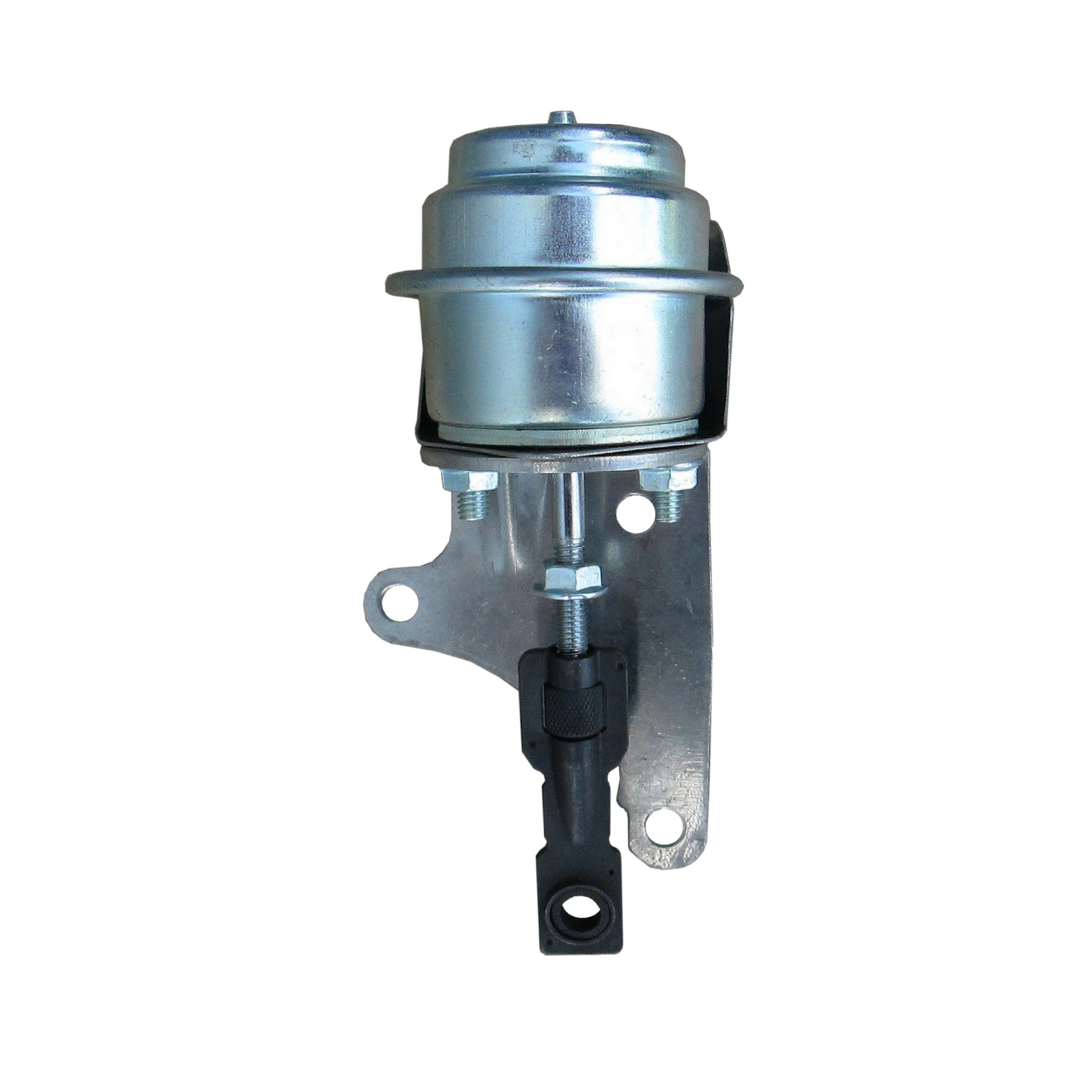 Vacuum canister turbocharger for WRC 7800013 Hyundai Accent, I30, Matrix