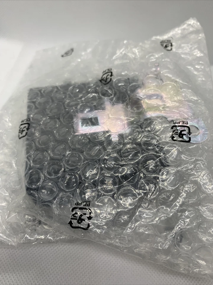 Unidad de control de válvula de derivación Acura TL/CL 2001-2003 OEM, - (37850-PGE-A01) Foto 2 de 2