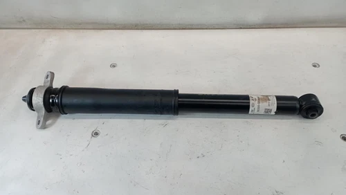 55300Q0AA0 Amortiguador Trasero Derecho para HYUNDAI I20 ACTIVE (GB) 1096601 - Imagen 1 de 3