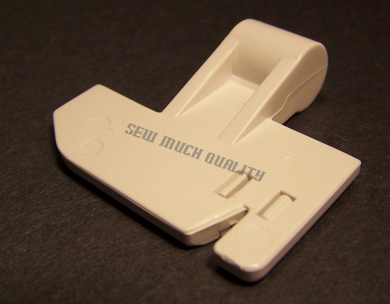 LEVER Presser Bar Lifter 39601476 Elna PRO4DE PRO5DC PRO5DE Alt