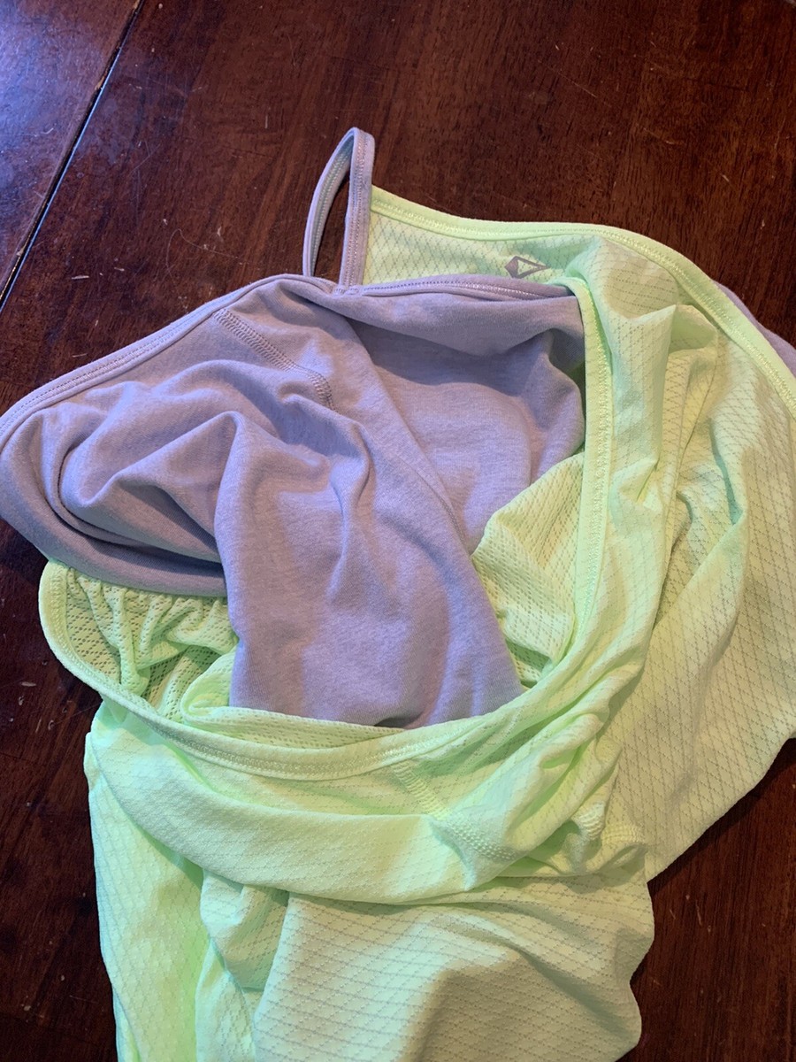 Ivivva パンツ s-l400.jpg
