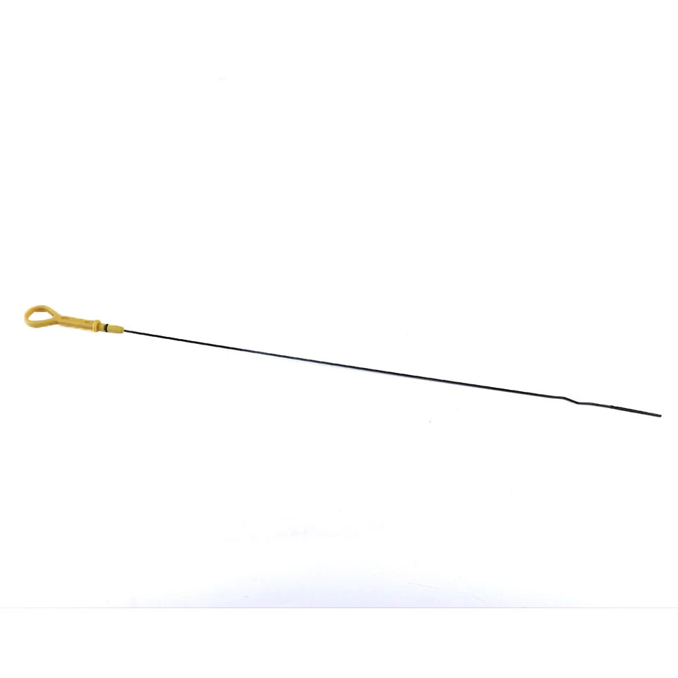 For 1993-2002 Mazda 626/1993-1996 MX-6/2001-03 Protege Engine Oil Level Dipstick Foto 4 de 4