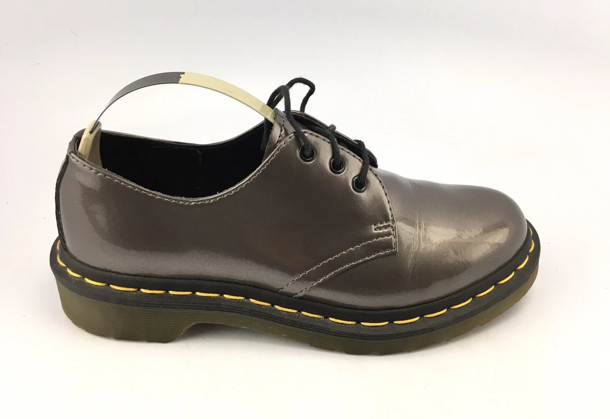 Dr martens dupree patent hotsell