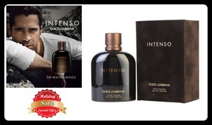 intenso 200ml