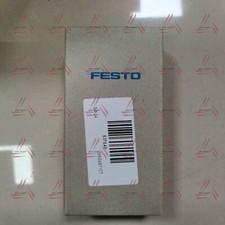 1PC Free shipping NEW Festo 537640 1 year warranty